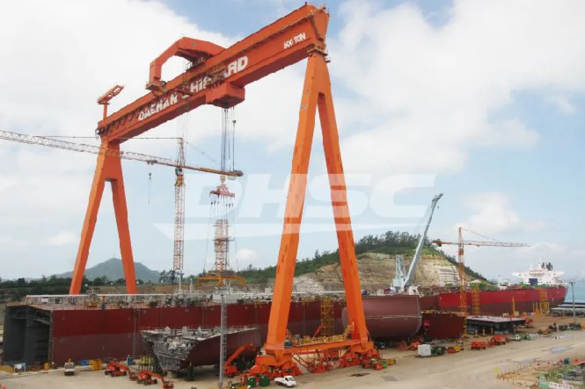 Daehan-Shipbuilding-1