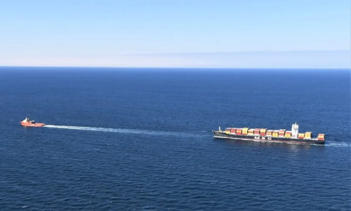 MSC-Kim-towed-780x470