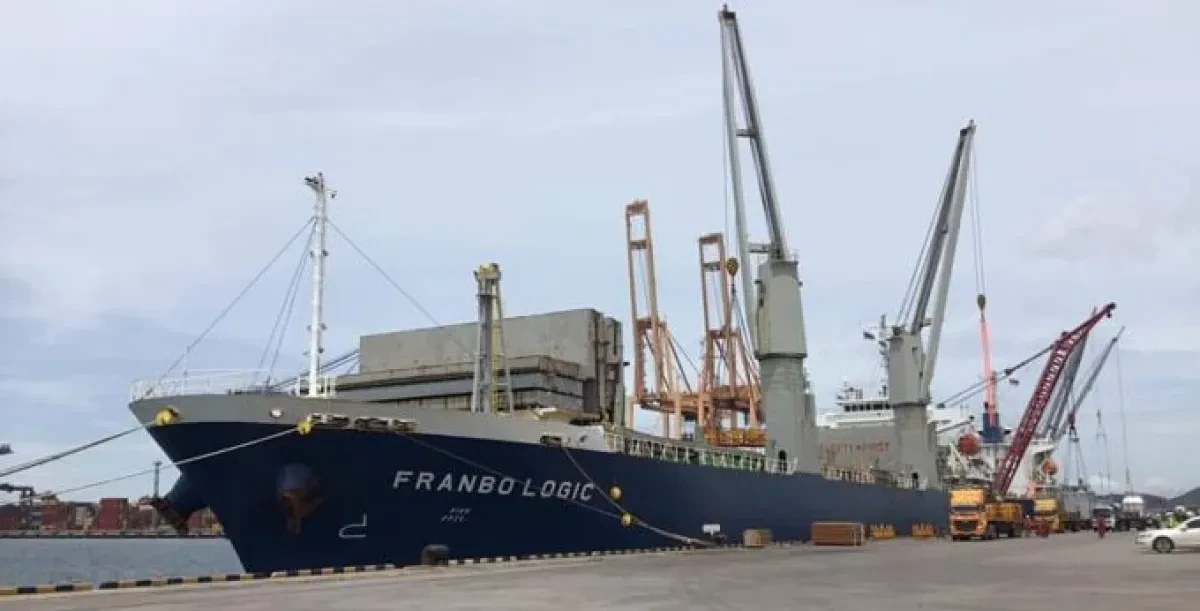 franbo-logic-one-of-franbo-lines-ships-that-can-carry-containers-credit-ca-chep-ship-chandler-e1647001478344-680x0-c-default