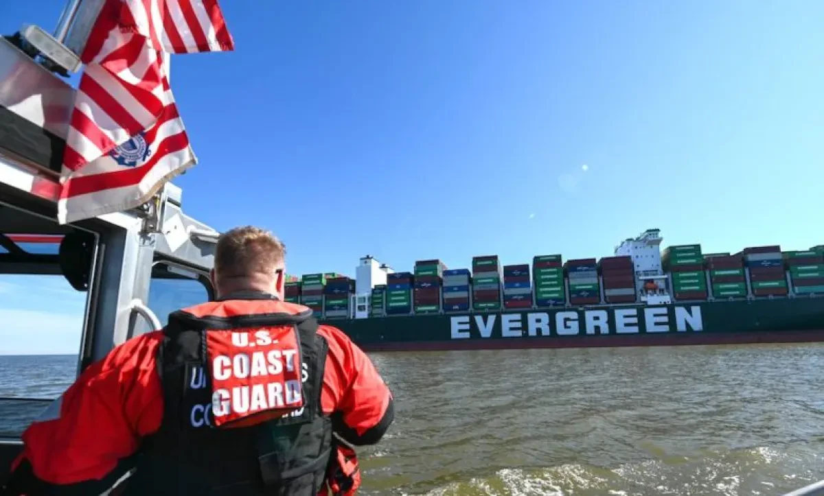 Ever-Forward-grounding-USCG-780x470