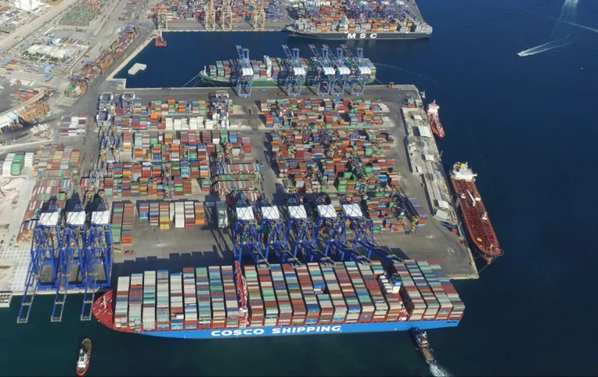 Piraeus-5-e1635327405343-768x484
