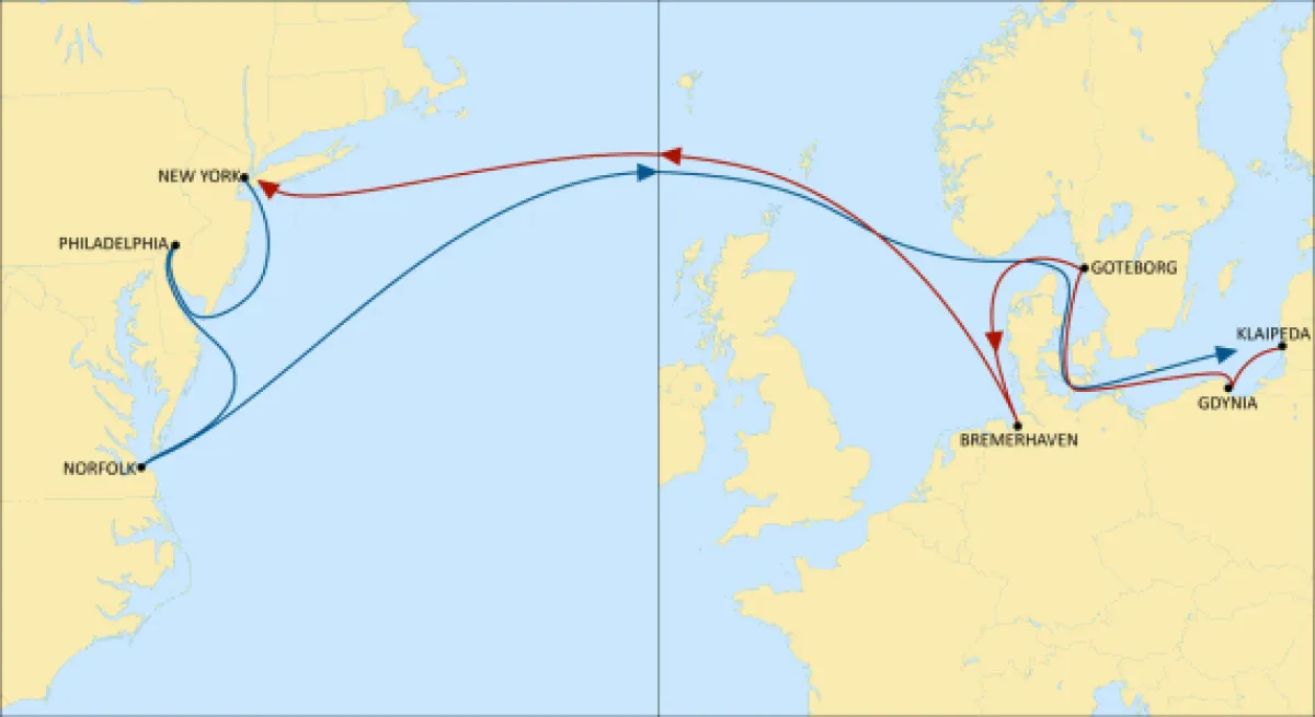 scan_baltic_to_usa