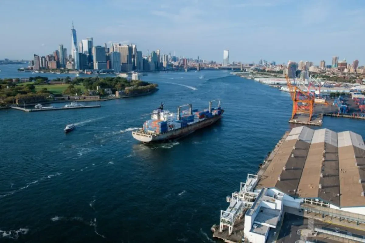 red-hook-ct-port-of-new-york-new-jersey-680x0-c-default