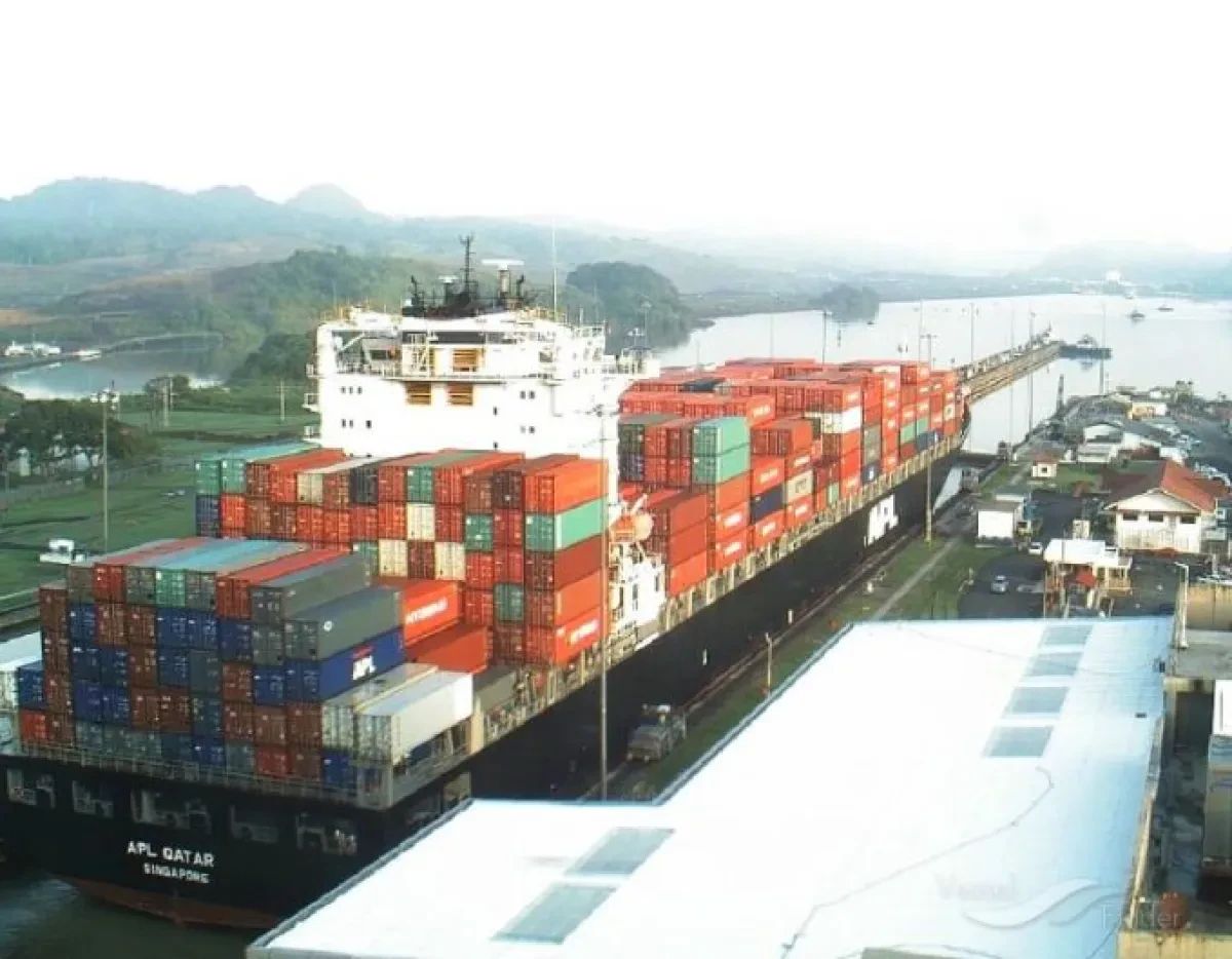 zhong-gu-jiang-su-in-a-previous-charter-credit-vesselfinder-680x0-c-default