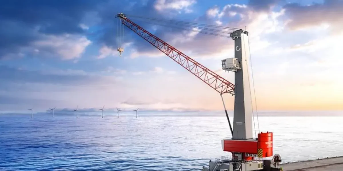 csm_Grues_mobiles_Konecranes_TICT_aed26a7377-750x375