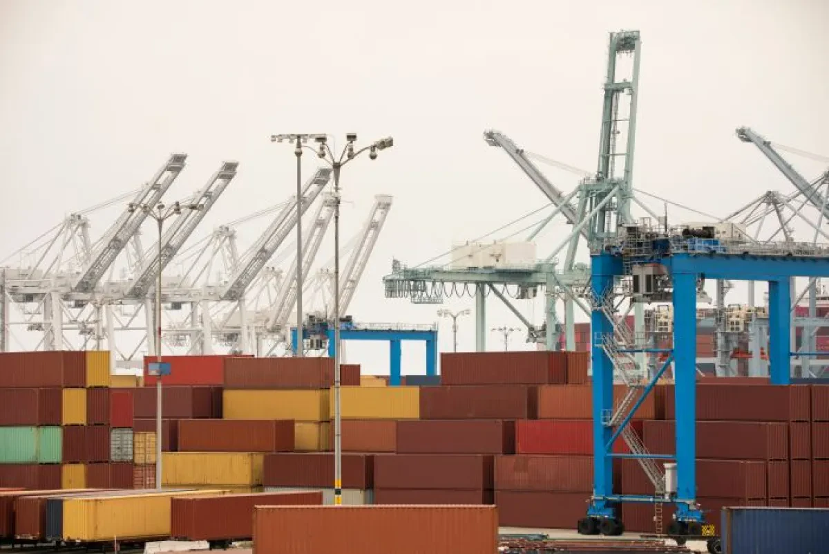 congested_port-1