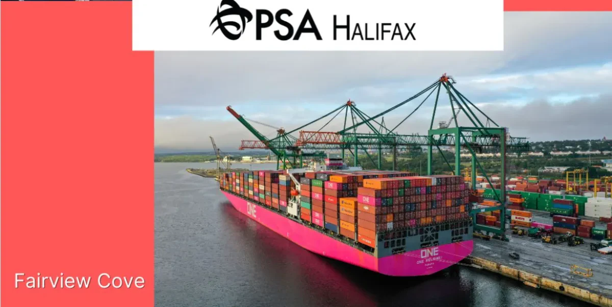 2022-04-04-09_43_09-PSA-Expands-Its-Presence-in-the-Port-of-Halifax-–-PSA-International