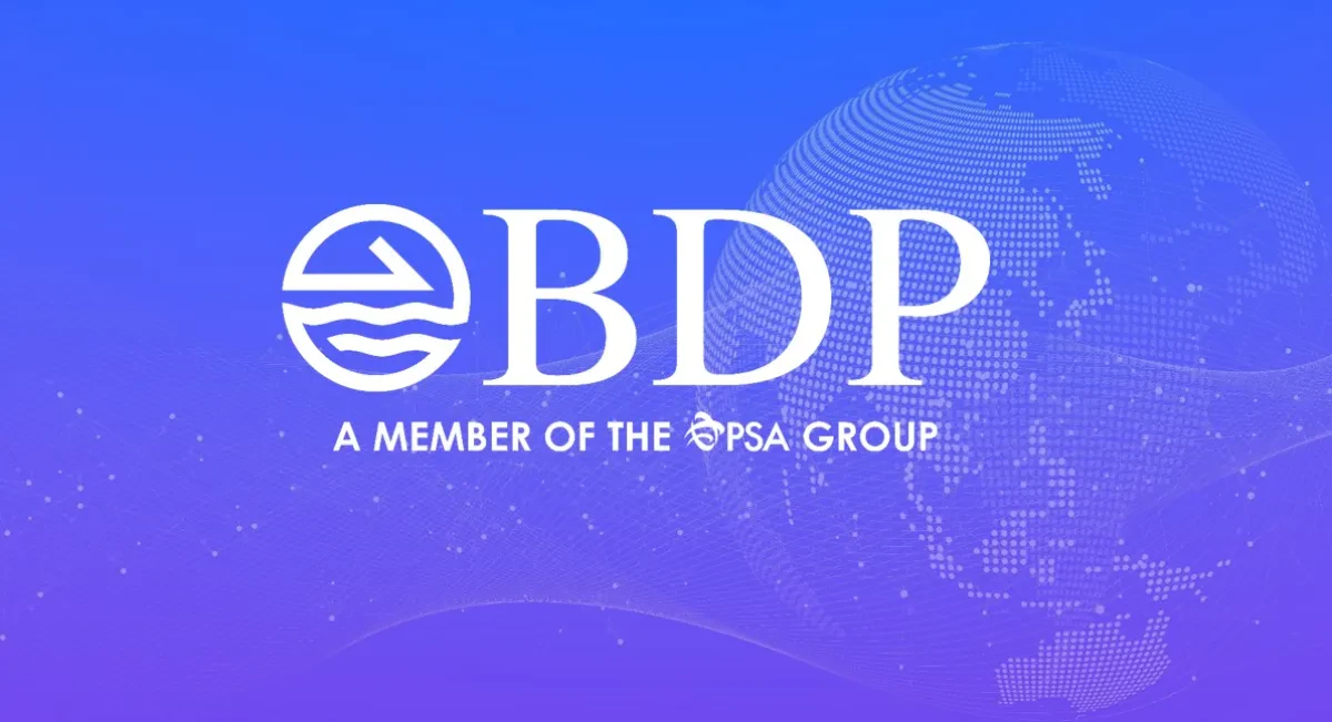 PSA-Completes-Acquisition-of-BDP-International