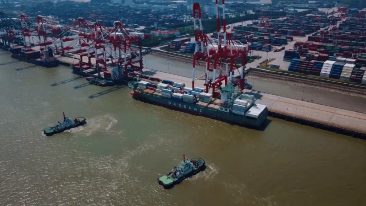8.-Shanghai-768x433-1