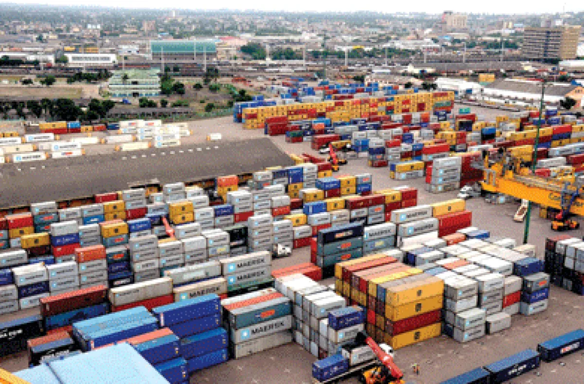 Port-of-Beira-e1553786296623