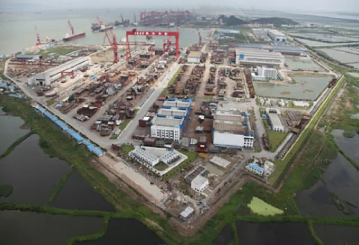 huangpu-wenchong-shipbuilding-680x0-c-default