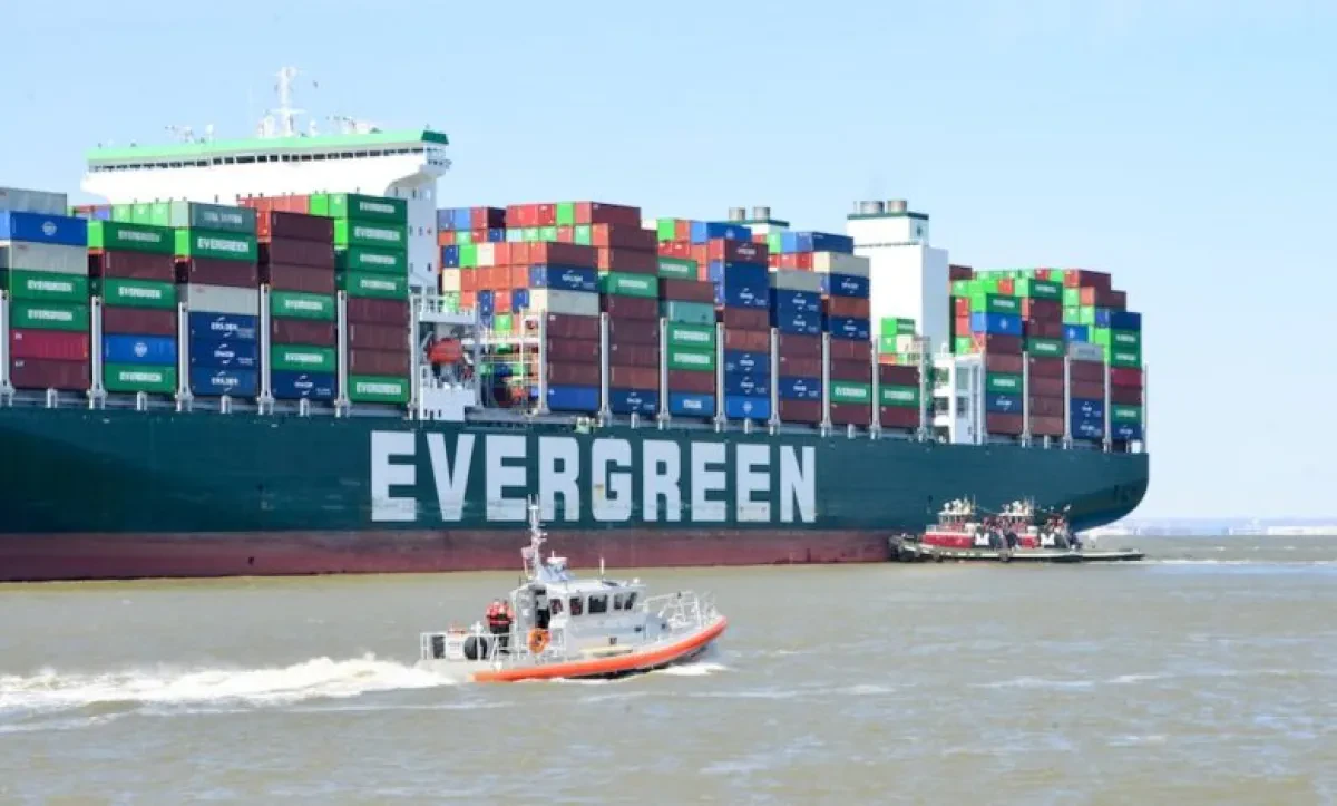 Ever-Forward-USCG-780x470-1