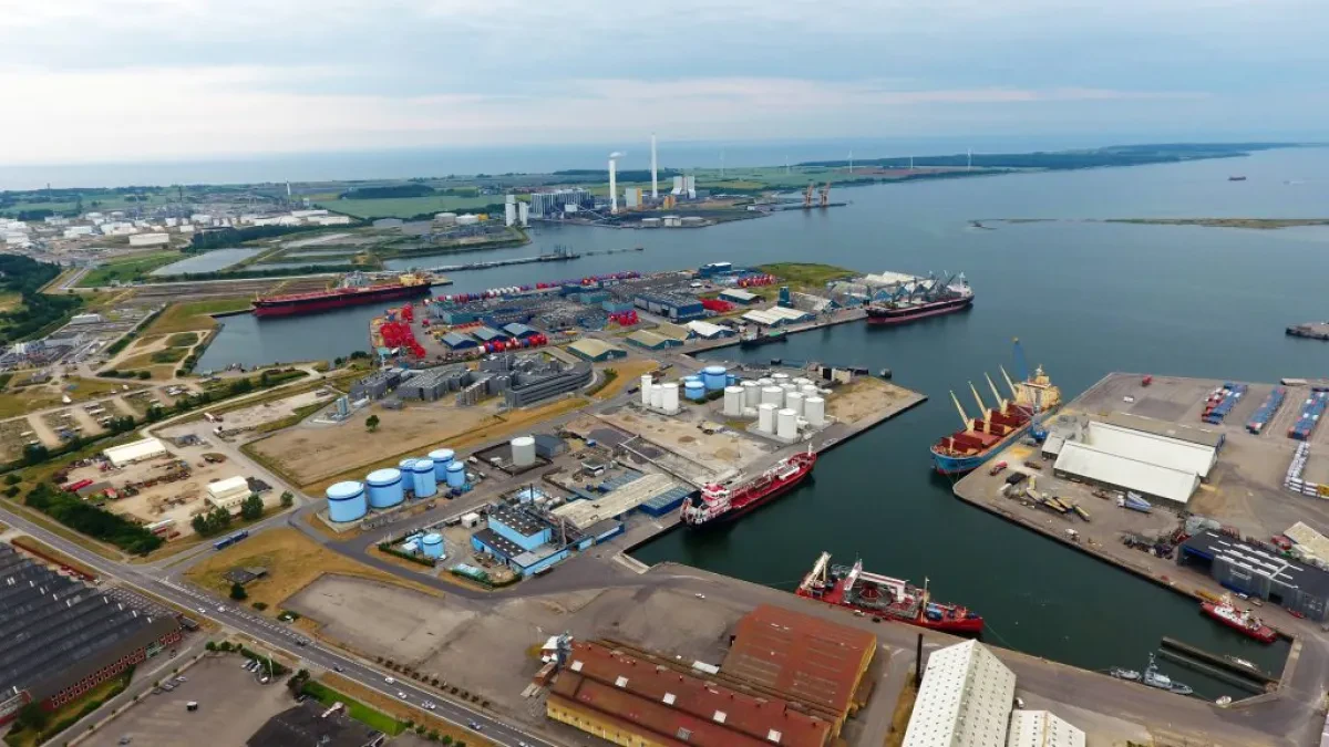 port-of-kalundborg-1024x576