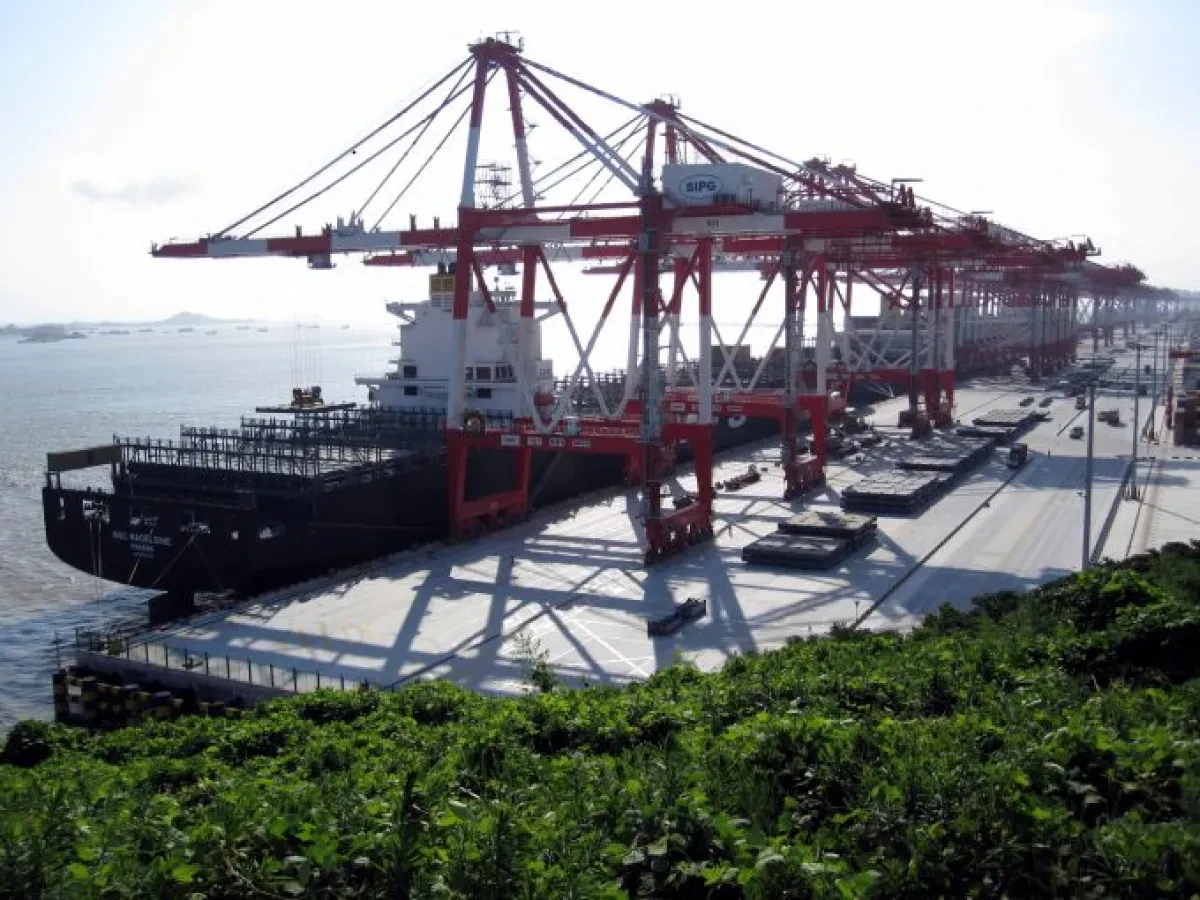 yangshan-port-balanced-credit-marqueed-1-scaled-680x0-c-default