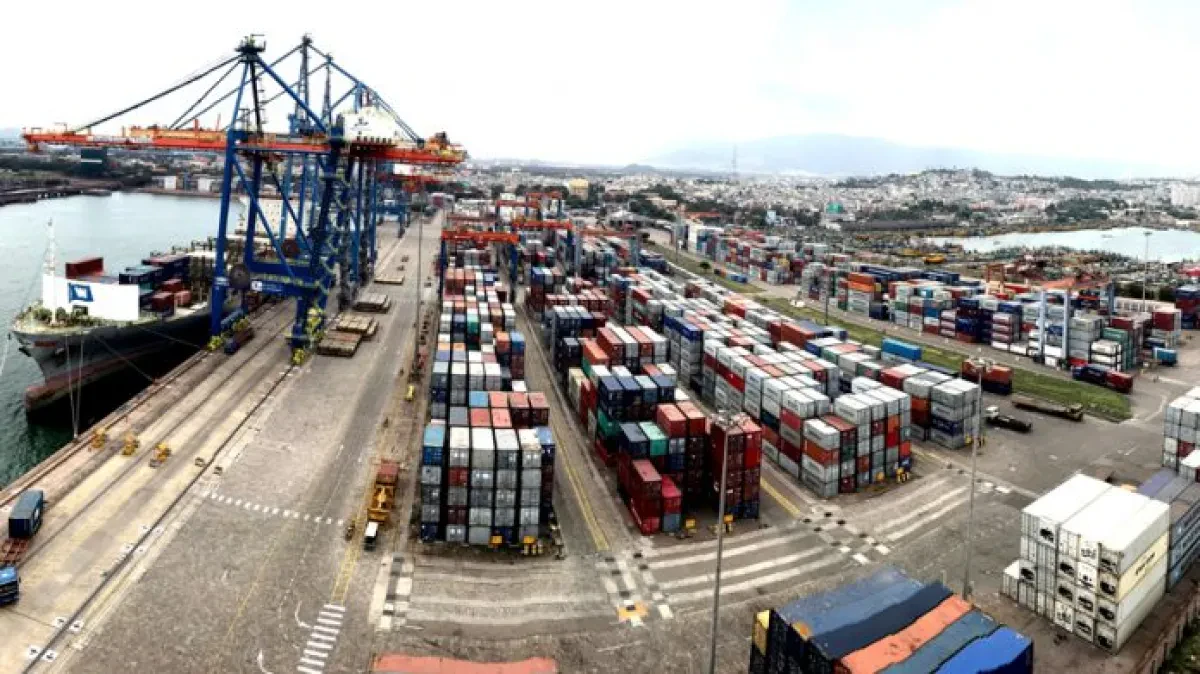 Vishaka-Container-Terminal-696x391