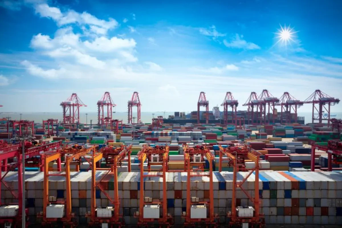 Port-of-Shangai_Sh-696x464-1