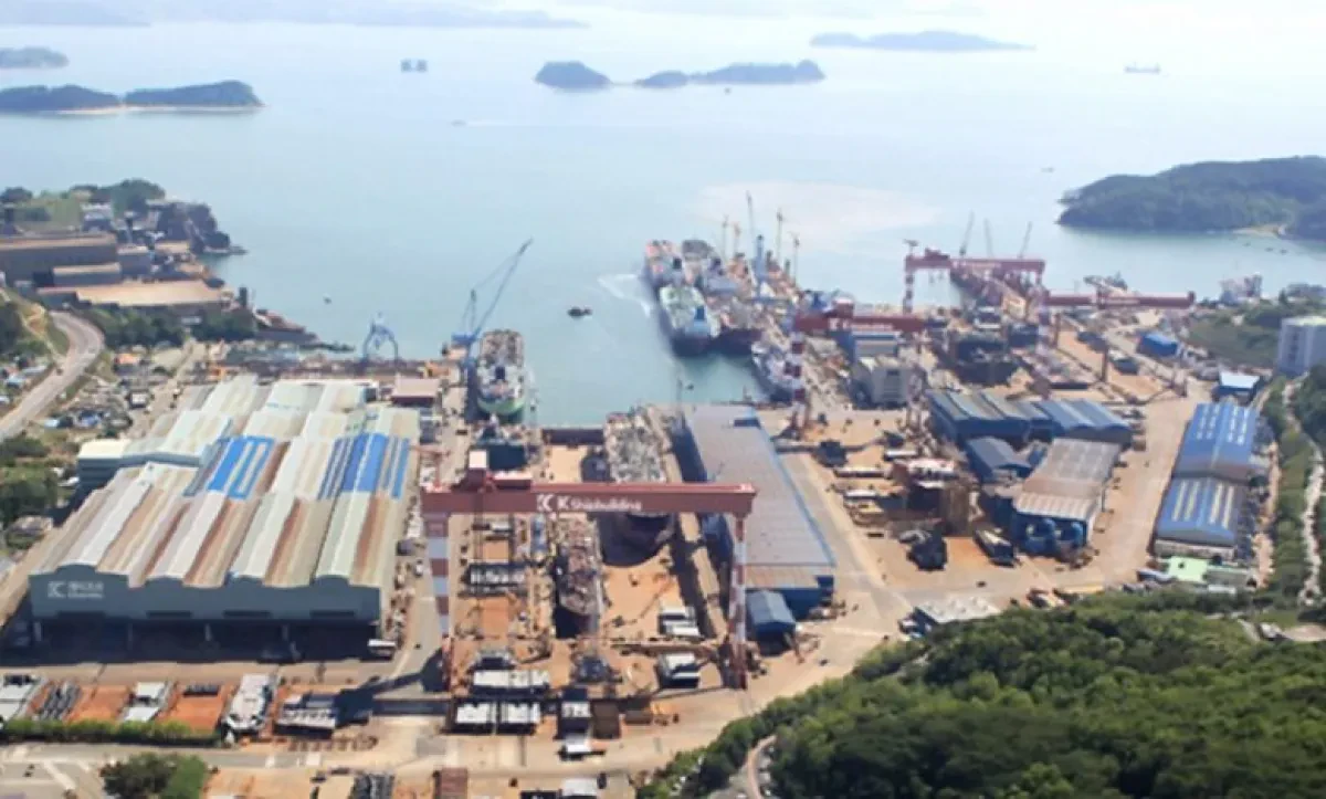 k-shipbuilding-780x470