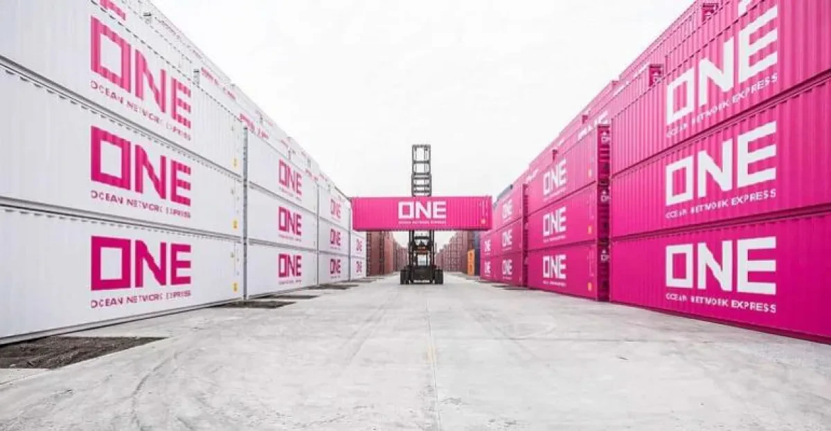 ONE-reefers_-002