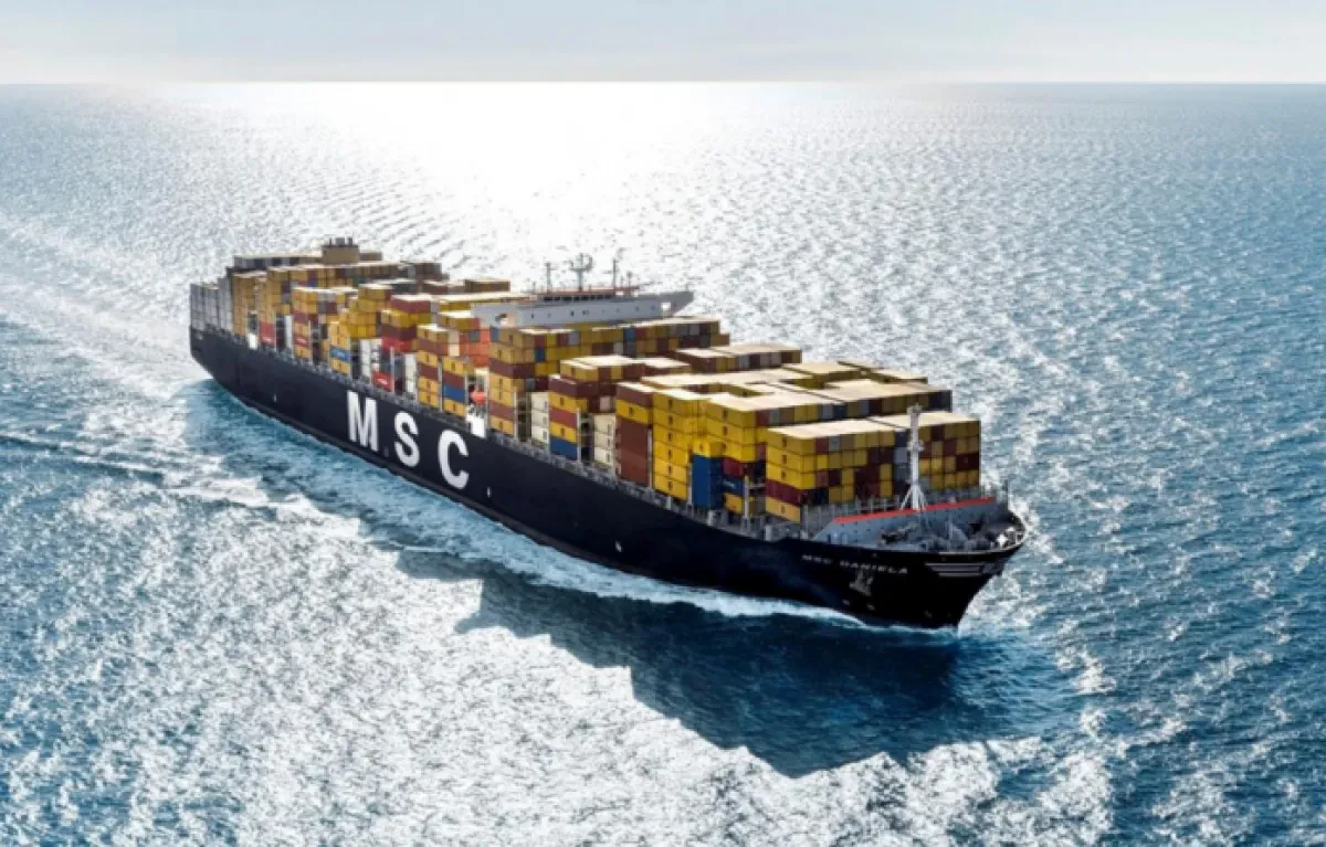 MSC-ship-696x445