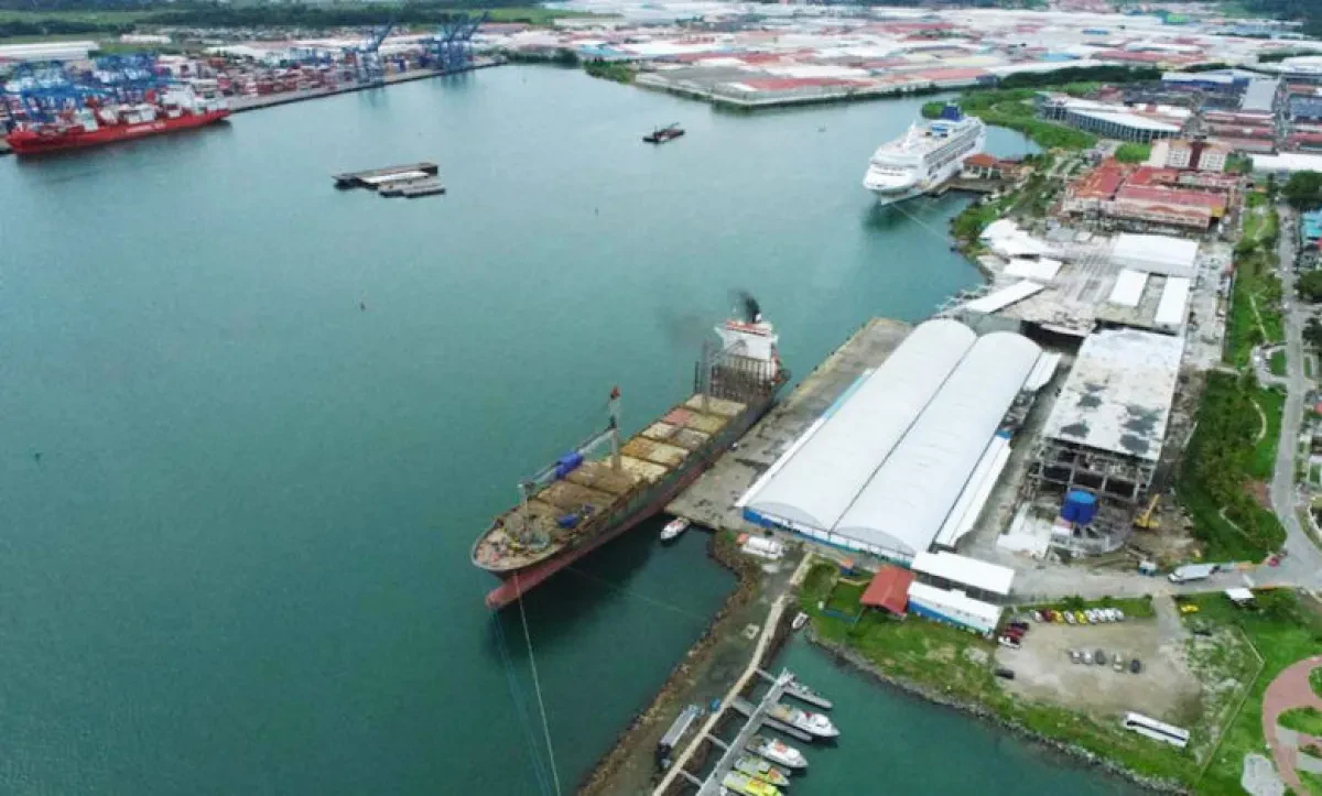 Port-Colon-780x470
