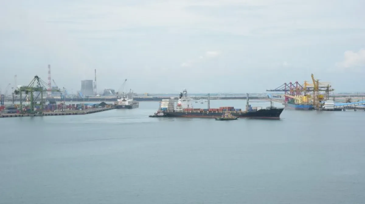 Tuticorin-port-696x390
