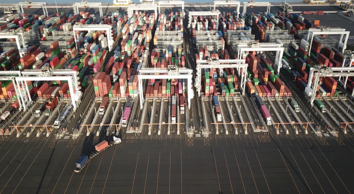 Victoria-International-Container-Terminal