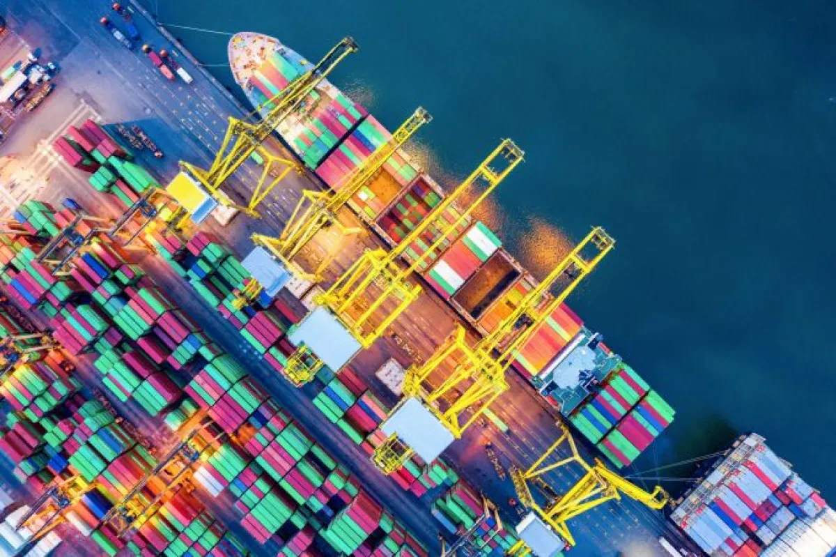 As Shanghai reopens, intermodal operators will be in ‘unchartered waters’