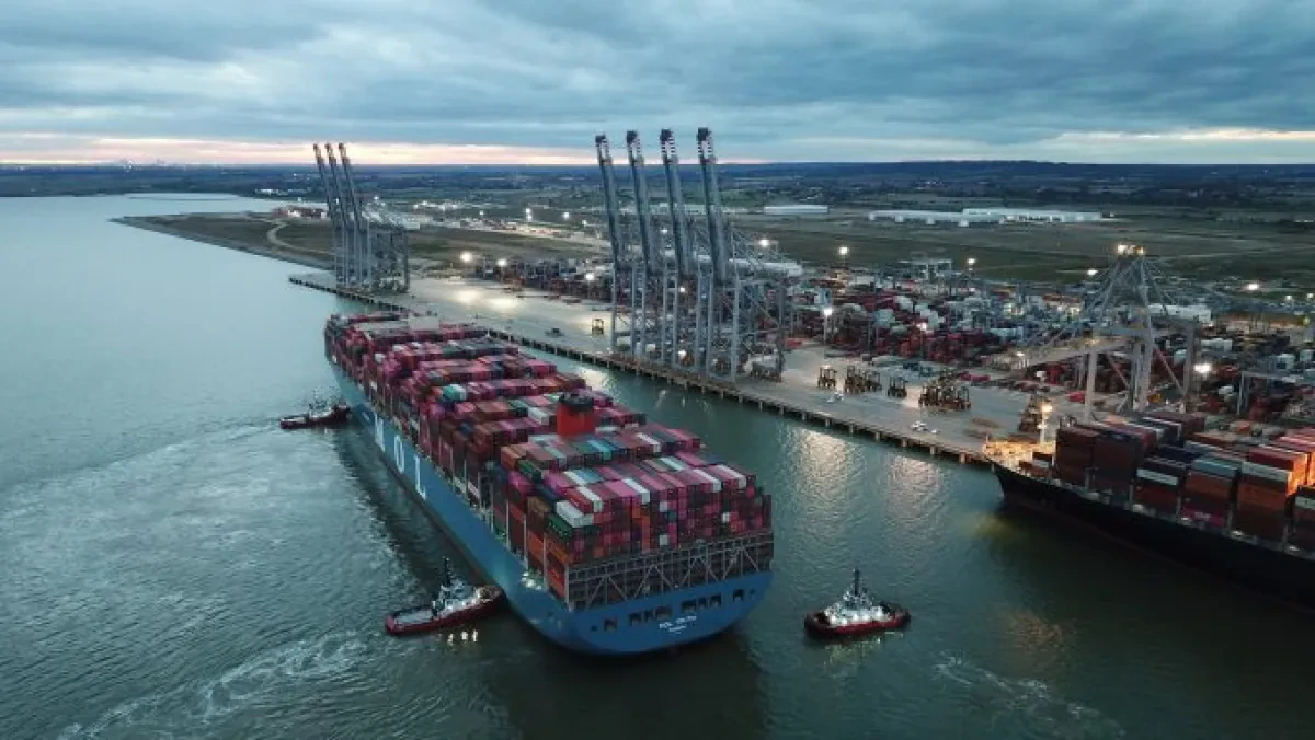 mol-truth-at-london-gateway-680x0-c-default-1