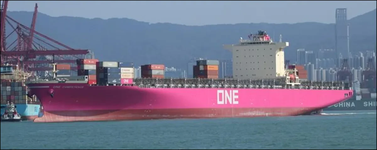 One-2018-1
