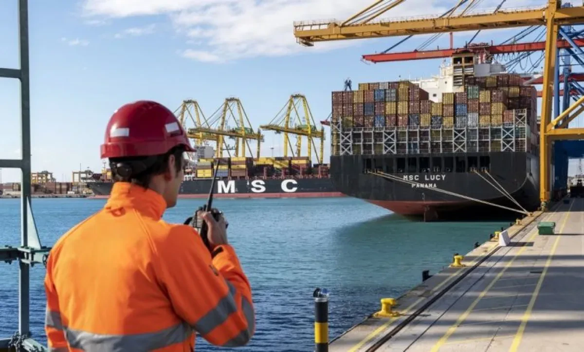MSC-780x470
