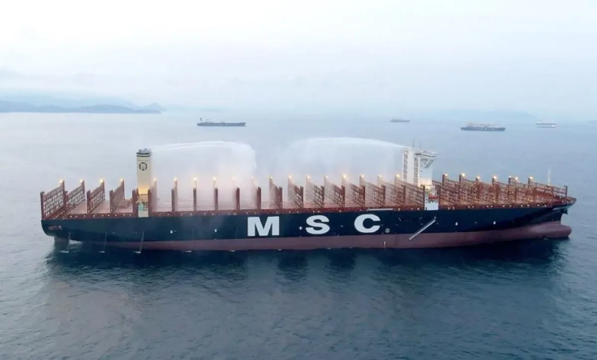 MSC-Samar-newbuild-780x470