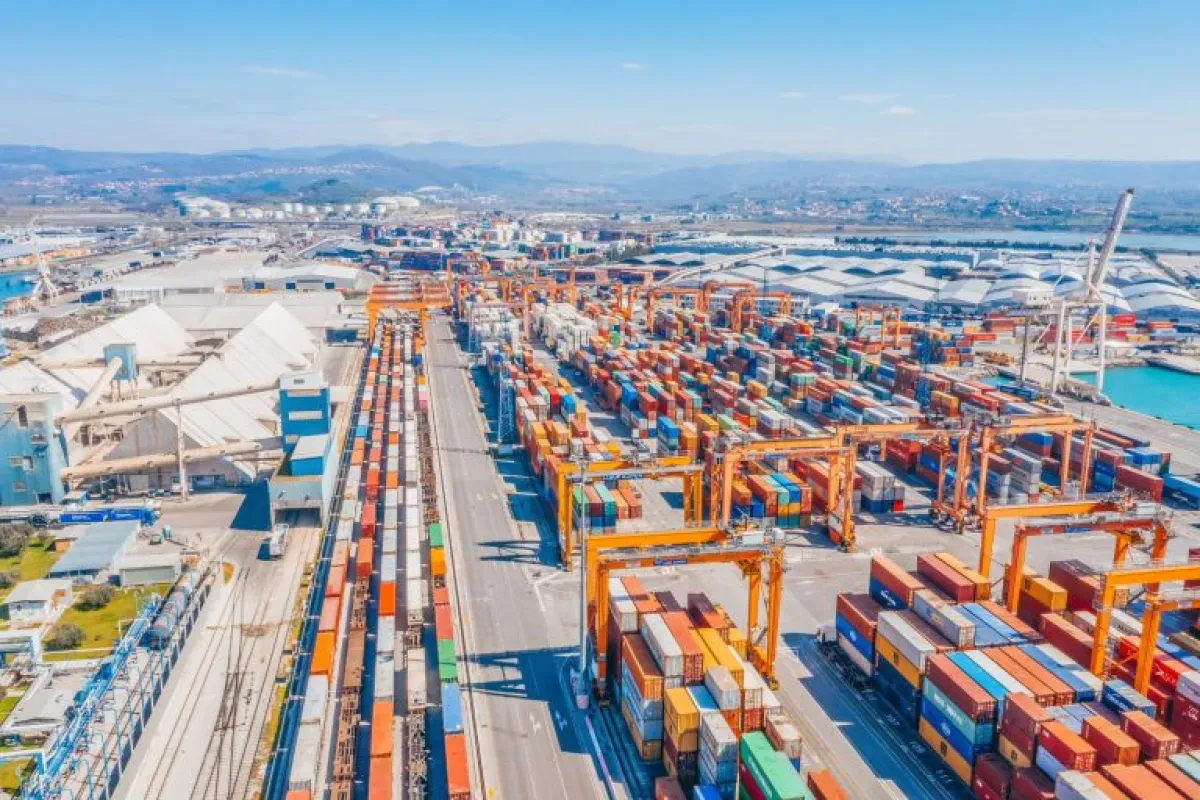 Port-of-Koper-768x512
