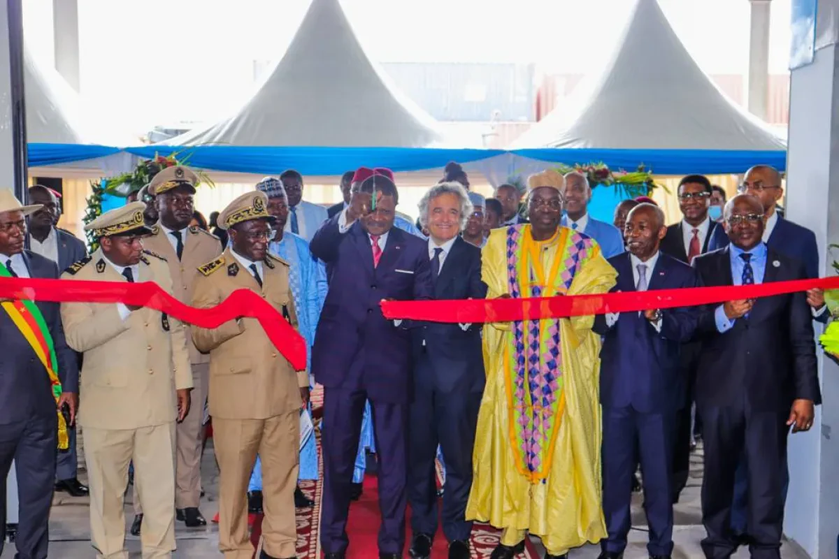 csm_Inauguration_Kribi_Logistics_Hub_d81e3d47f4