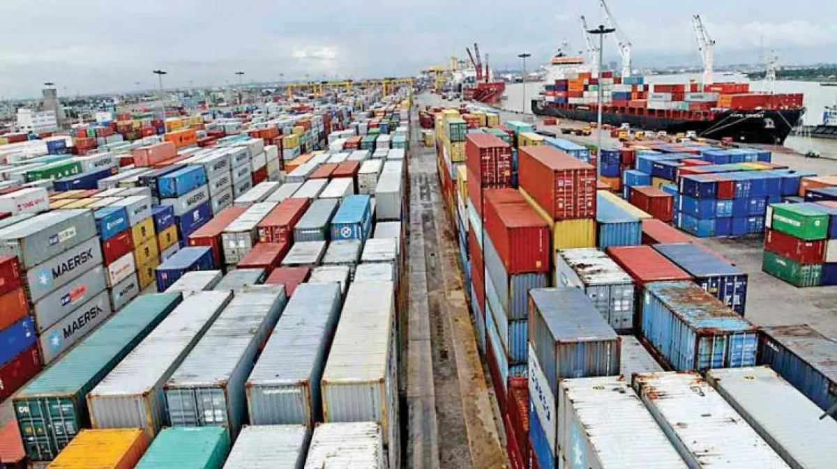 Port-of-Chittagong-containers-768x431-1