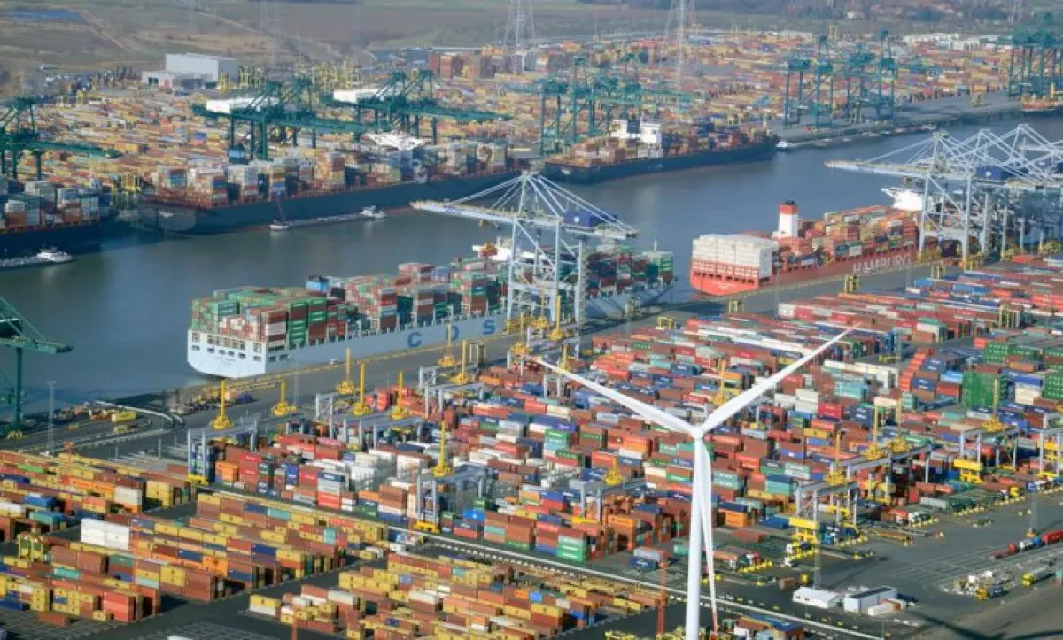 Antwerp-Gateway-780x470