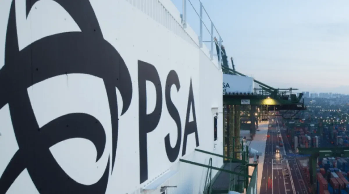 PSA-international-768x427