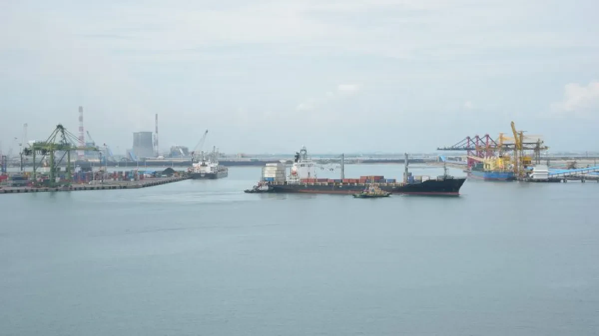 Tuticorin-port-768x431