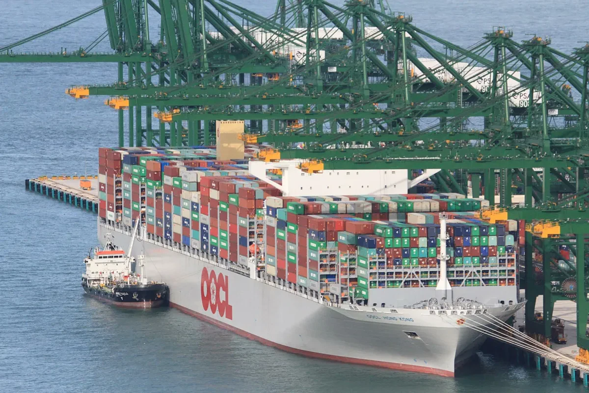 OOCL-Hong-Kong