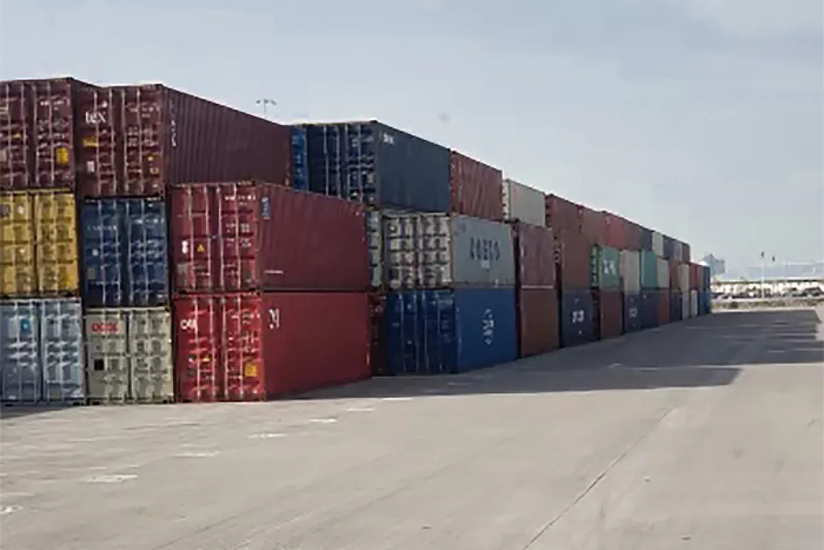 bnsf-alliance