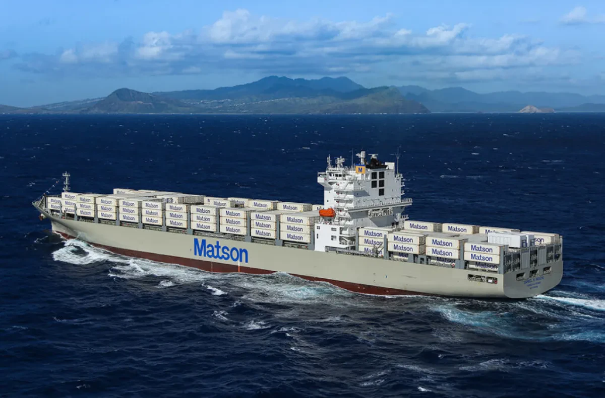 Matson-taps-MAN-ES-for-dual-fuel-boxship-retrofit-1024x675