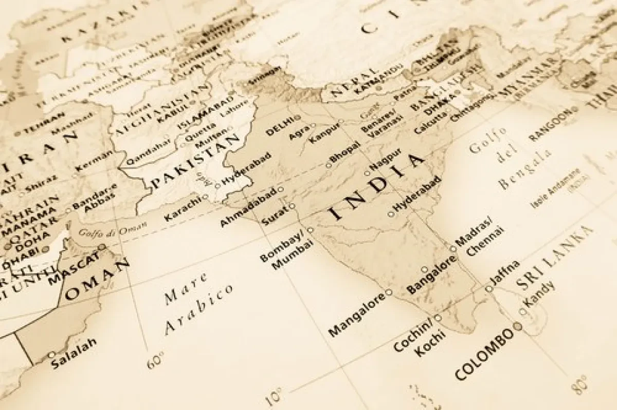Map-of-India_Sh
