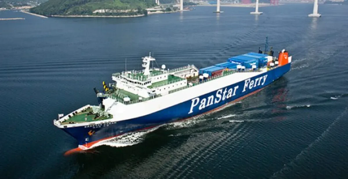 panstar-dream-ferry-680x0-c-default