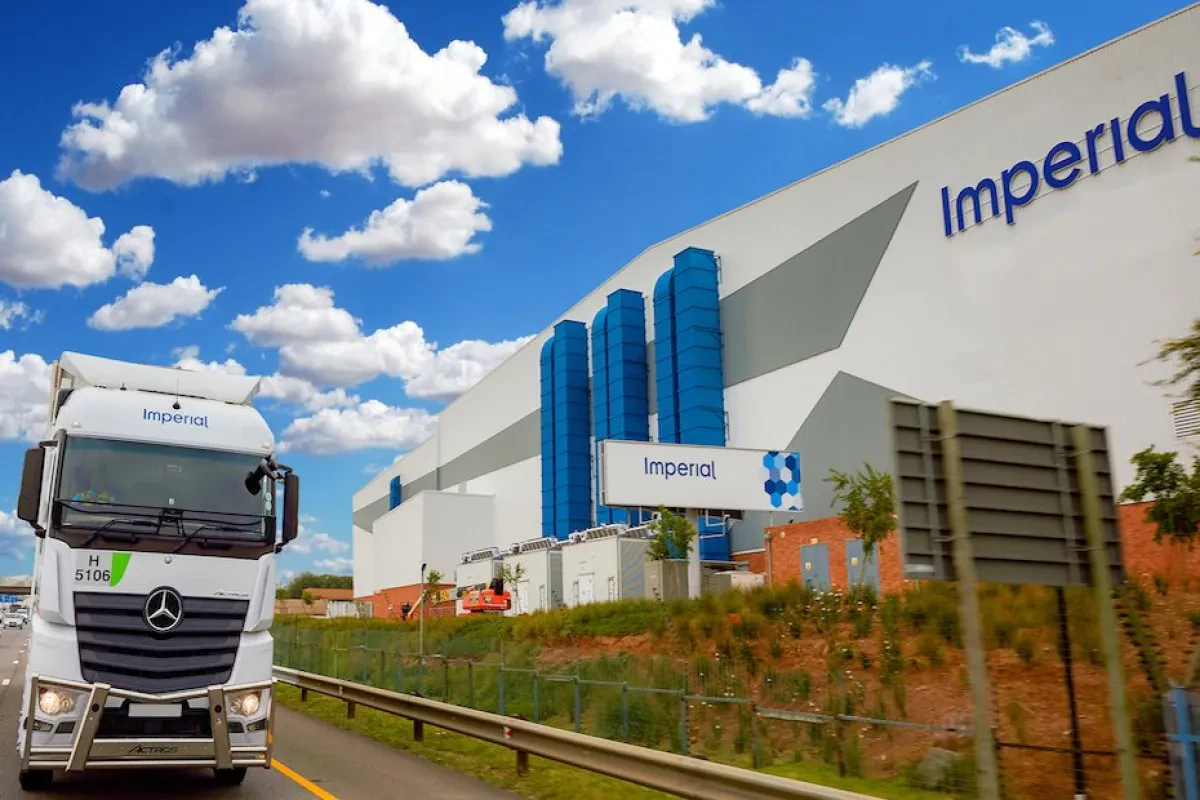 DP-Worlds-Imperial-acquires-a-controlling-stake-in-Africa-FMCG-Distribution-Ltd-in-Nigeria-