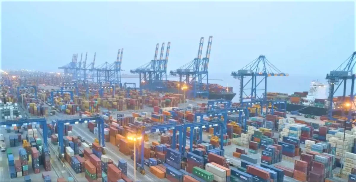 Mundra-port-1024x526
