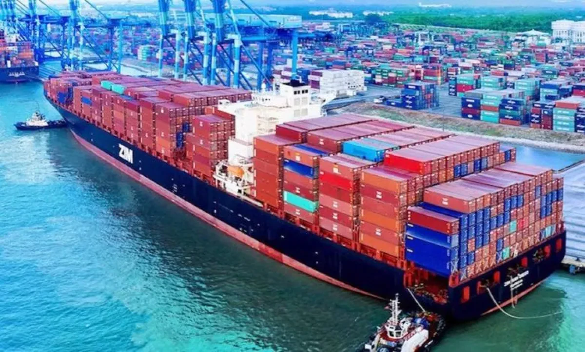 Zim-in-port-780x470