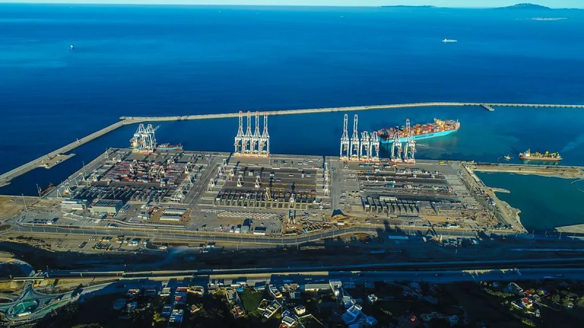 APM-Terminals-MedPort-Tangier-2