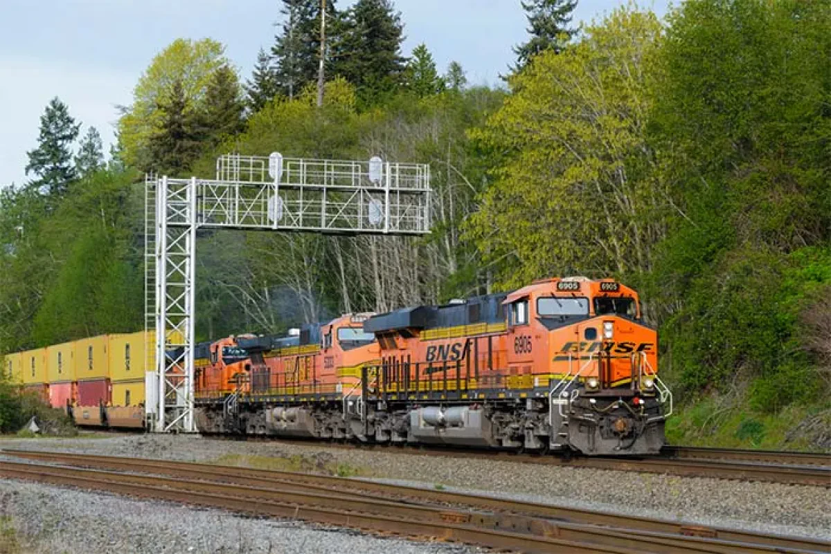 bnsf-train_0