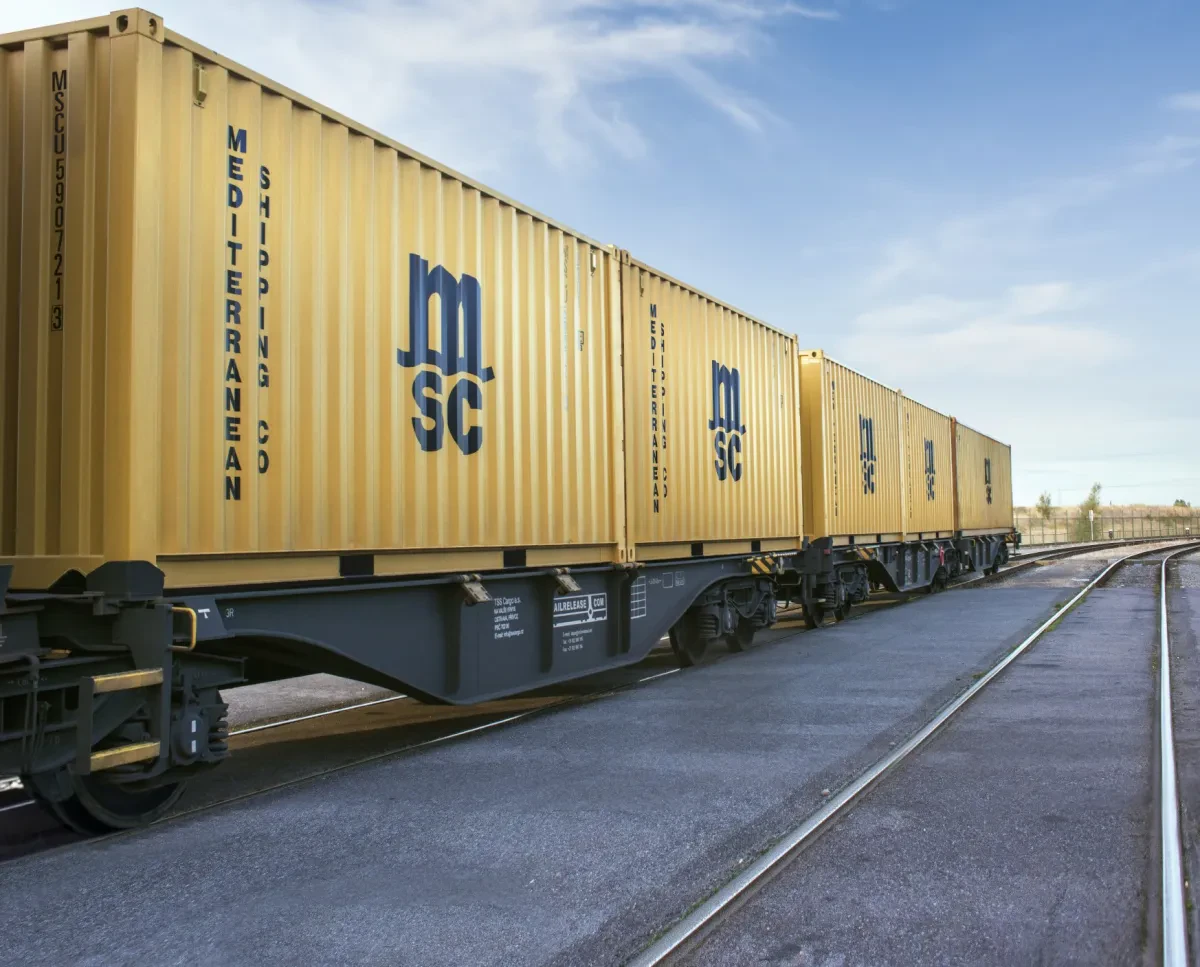 MossendRailService-2