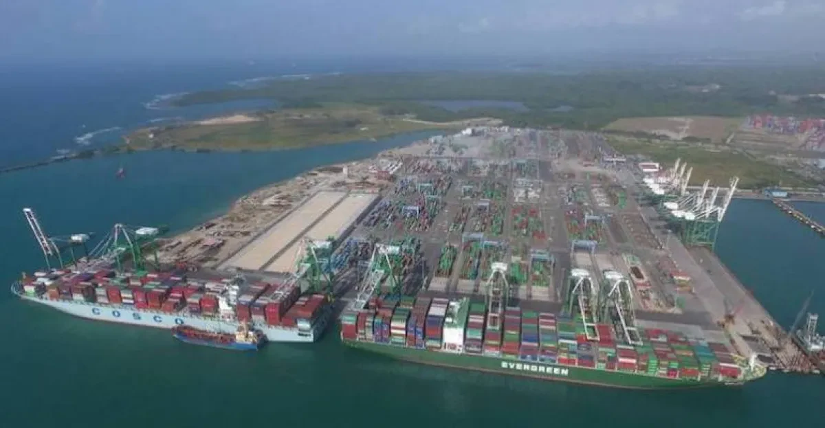 COLON-CONTAINER-TERMINAL-1170x65818