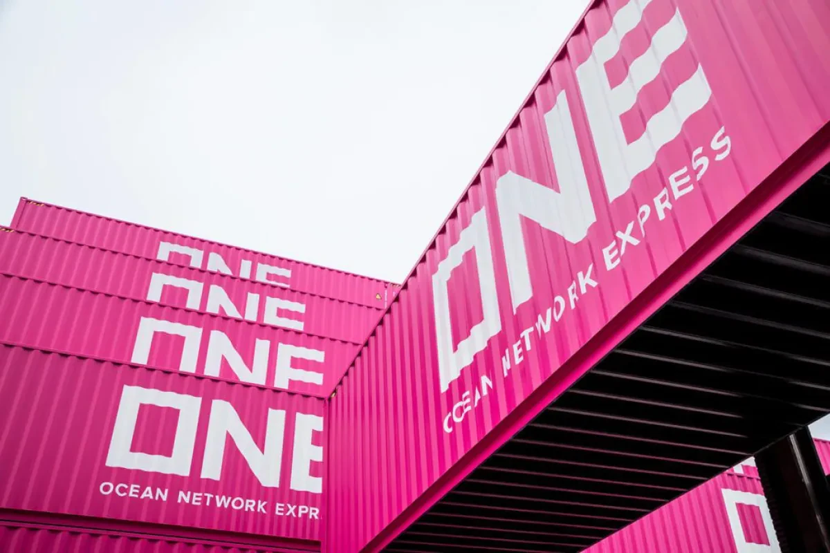 ONE-containers-1024x683